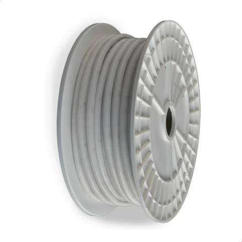 Fita Pratik COB Infinity 14W/m 3000K 110V IP65 100m - Gaya