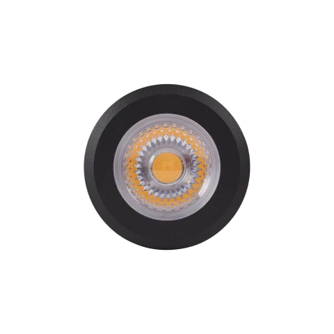 302693 - Embutido de Solo 30W 30° IP67 2700K - Brilia