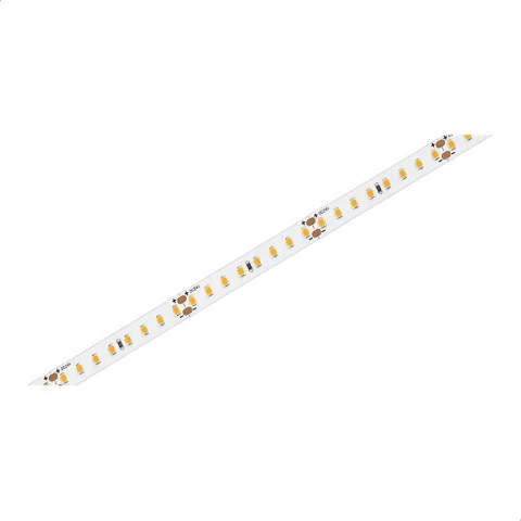 STL22846/27 - Fita PRO FULL 19W/m 2700K 24V IP65 5M - Stella