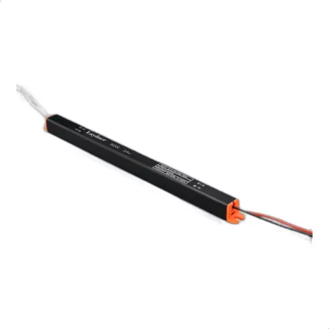 L102-36-00 - Fonte Slim 36W 24V 1,5A - Laydner