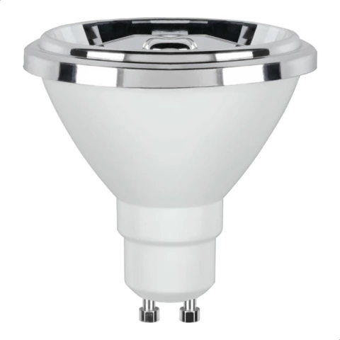 STH8434/27 - AR70 4,8W 2700K 24° - Stella