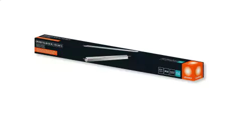 7020206 - Slim Driver 60W 24V BIV IP20 - Ledvance