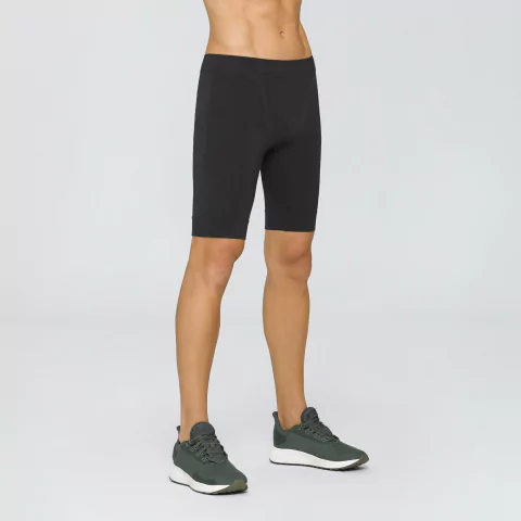 20940 - Bermuda Térmica Masculina - Selene