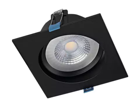 STH21940PTO/30 - Embutido Easy EVO Par30 12W 3000K 30° - Stella