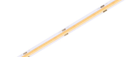 STL23830/30 - Fita LED ALL LIGHT 14W/m 3000K 900lm/m 24V IP20 - Stella