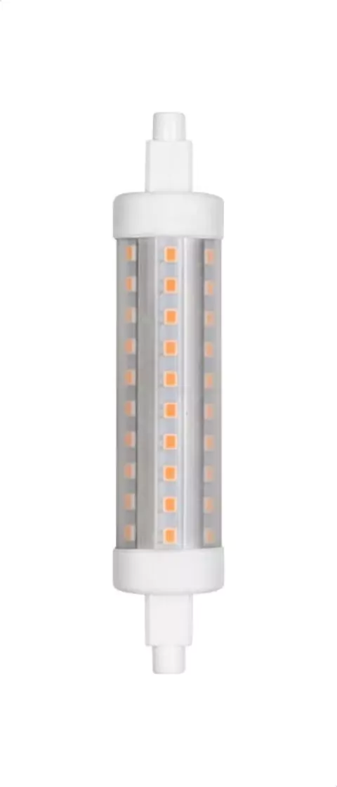 STH6140/27 - Lâmpada LED R7s 9W 1055lm - Stella