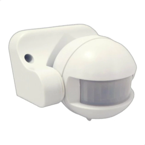 7015816 - Sensor Vertical IR Bivolt IP44 - Ledvance