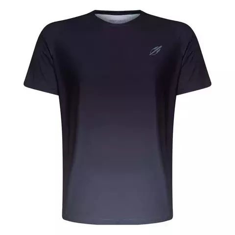 31312505 - CAMISETA MASCULINA MANGA CURTA BEACH SPORTS DEGRADE MORMAII