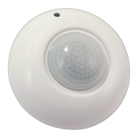 7015810 - Sensor Teto Sobrepor IR Bivolt IP20 - Ledvance