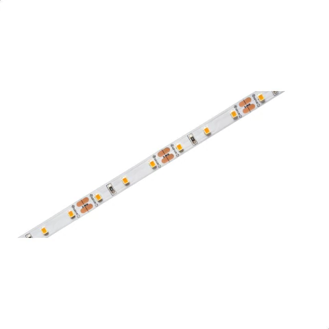 STH8800/30 - Fita EVO 6W/m 3000K IP20 12V 5m - Stella