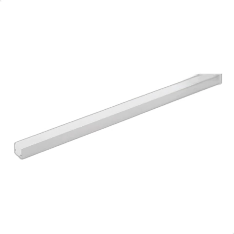 STH20962BR/27 - Perfil Sobrepor Archi Plano 2M 25mm 23W 2700K 24V - Stella