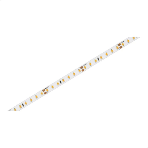 STL21831/27 - Fita EVO FULL 4W/m 2700K 24V IP20 5M - Stella