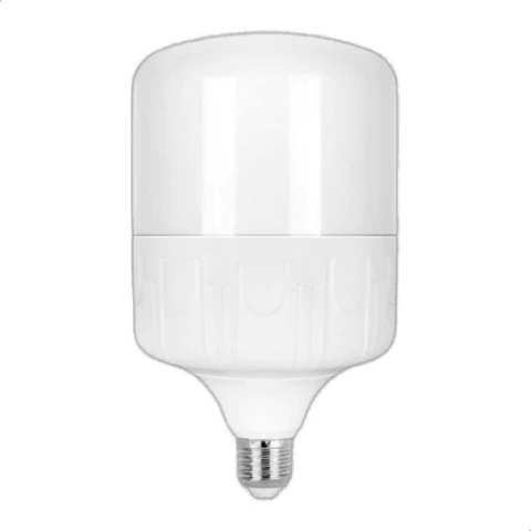 STH7293/65 - LED Alto Fluxo 25W 180° 6500K - Stella