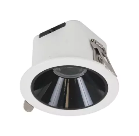 7154 - Spot Mira Redondo 18W 2700K 24° 1800lm - Gaya