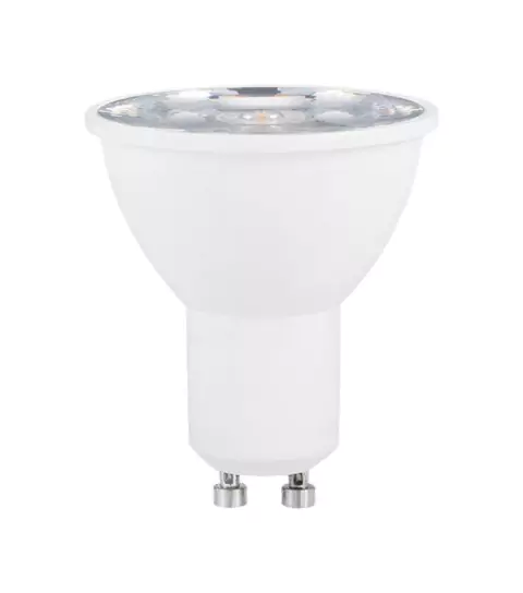 STL21520/27 - Dicróica EVO MR16 5,7W 2700K 10° - Stella