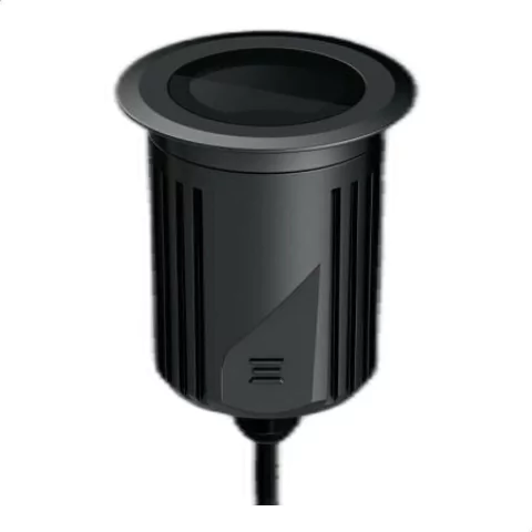 STL23718/30 - Embutido Solo S.Ground Grade 11,5W 3000K - Stella