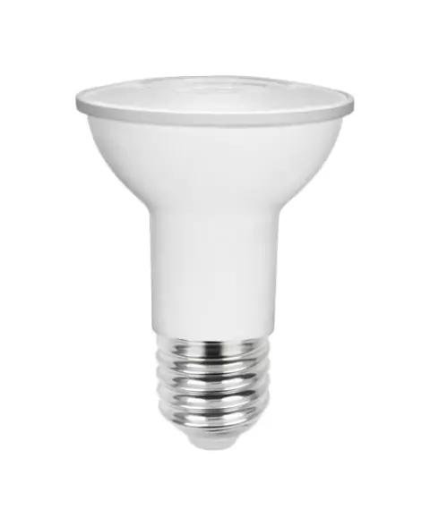 STH9020/27 - PAR20 5,5W 2700K 25° - Stella