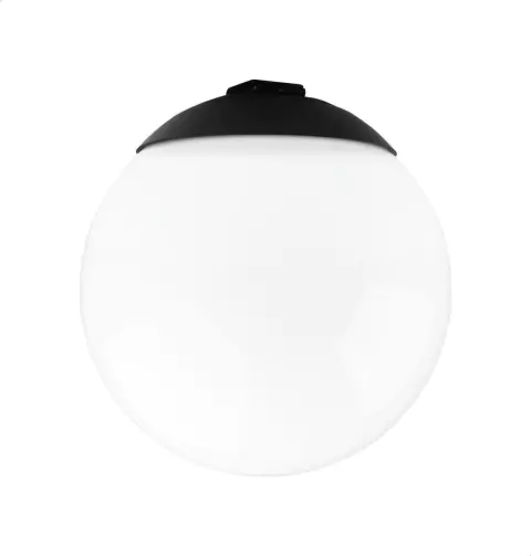 1732 - Luminária Flow Siena 12W 2700K - Gaya