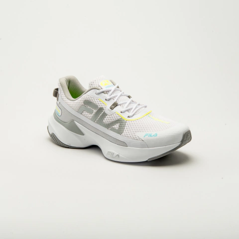 TFRF - Tênis Recovery Feminino - Fila