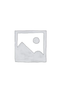 7018320 - Perfil Teto-Parede Embutir Recuado 25mm Branco - Ledvance