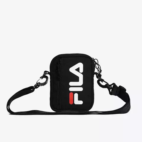 F23L00368-BOLSA LATERAL UNISEX FILA VERSATILI