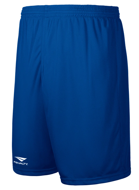 323303 - CALCAO PENALTY FUTEBOL 303