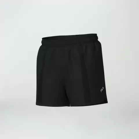 F11R00286 - SHORTS MASC. FILA RACER RUN II