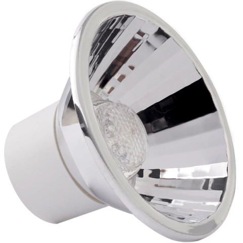 434833 Módulo AR70 24° - BIV - 2700K - Brilia