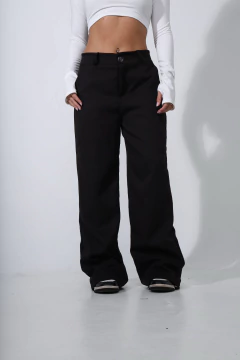 CALÇA ALFAIATARIA - Veneza Store