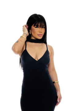 VESTIDO GRACE na internet