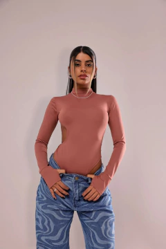 Body clover - Veneza Store