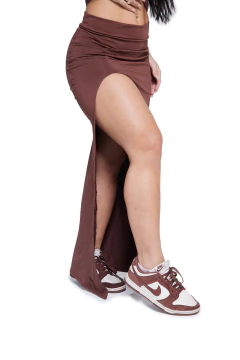 SAIA MAIA LONGA - Veneza Store