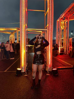 BODY CELINE - comprar online