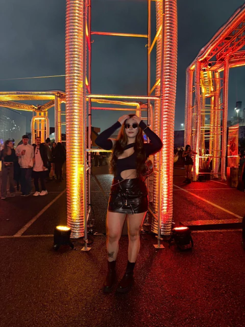 BODY CELINE - comprar online