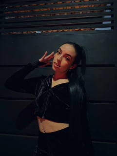 CONJUNTO ZAF na internet