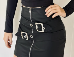 SAIA SOFIE COURINO - comprar online