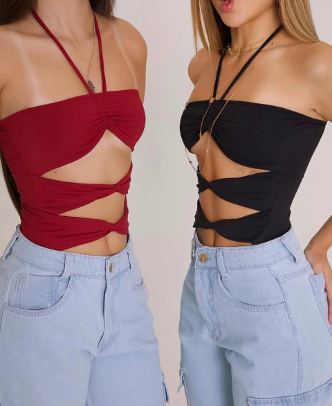 Body muse - comprar online