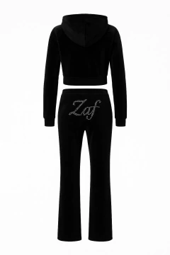 CONJUNTO ZAF - Veneza Store