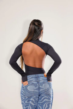 Body clover - comprar online