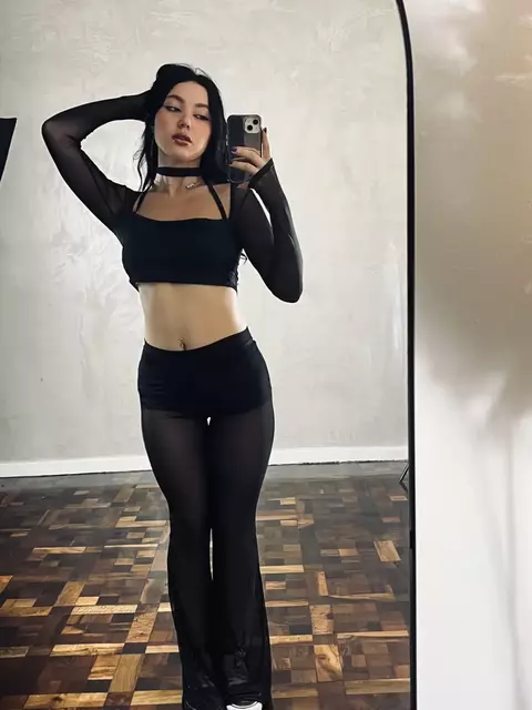 CALÇA TULE ANGEL - comprar online