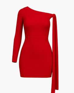 VESTIDO RIVIERA - Veneza Store