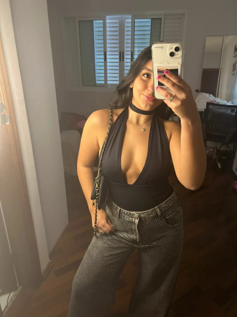 CROPPED DIANA - MULTIFORMAS - comprar online