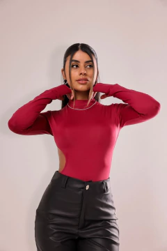 Body clover - comprar online