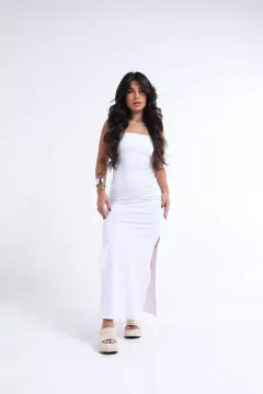 Vestido Emma - comprar online