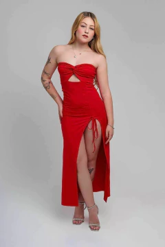 VESTIDO KIM - comprar online