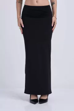 Saia Gisele - comprar online