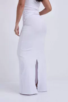 Saia Gisele - loja online