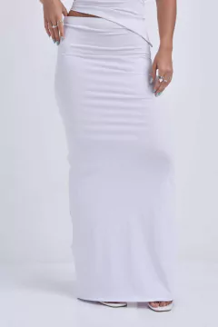 Saia Gisele - Veneza Store