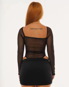 Body Angel - comprar online