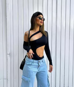 BODY CELINE na internet